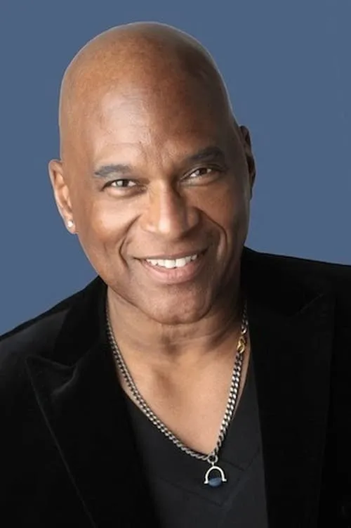 Tommy Madden ha trabajado con Daryl Keith Roach en 1 ocasiones