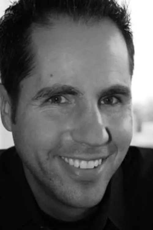 Jeff Birk ha trabajado con Daryn Tufts en 3 ocasiones