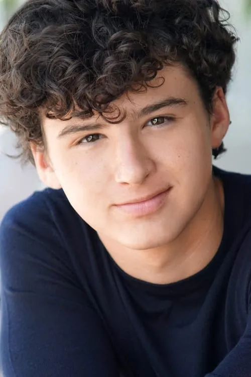 Mike Stutz ha trabajado con Dash Melrose en 1 ocasiones