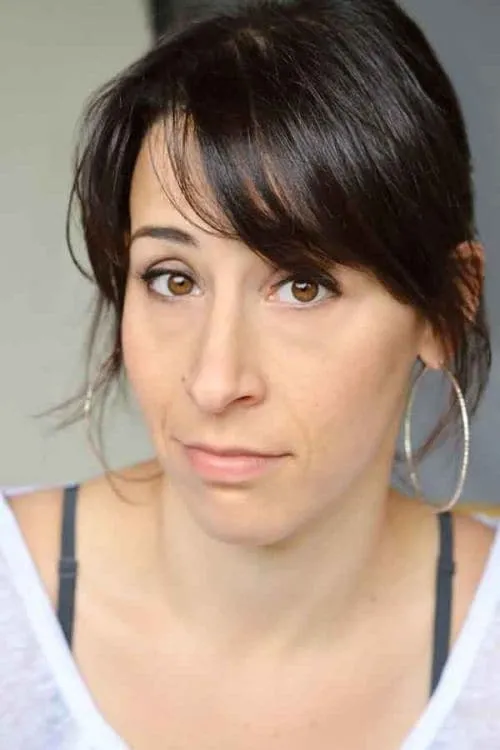 Brian Sharpe ha trabajado con Dava Krause en 1 ocasiones