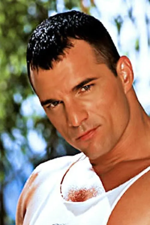 Timmy Thomas ha trabajado con Dave Angelo en 2 ocasiones