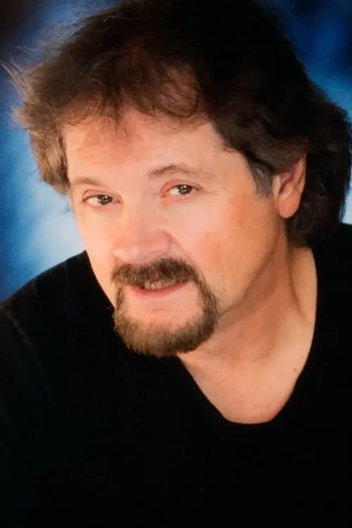 Douglas Main ha trabajado con Dave Barker en 1 ocasiones