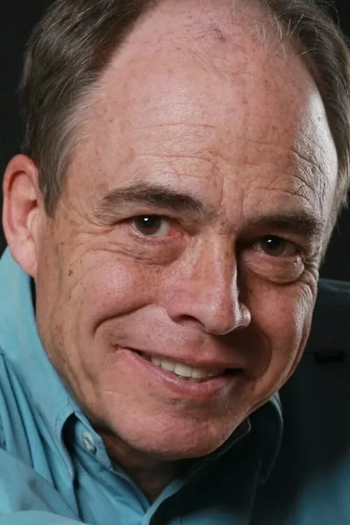 Dustin Harding ha trabajado con Dave Bresnahan en 1 ocasiones