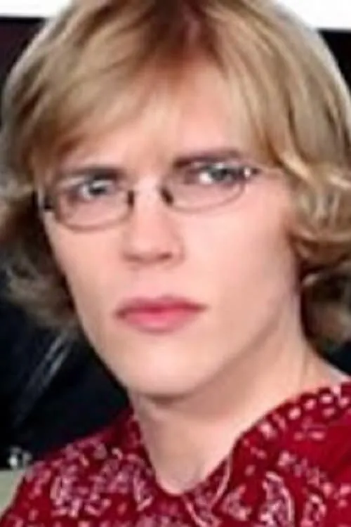 Jake Lawson ha trabajado con Dave Canon en 1 ocasiones