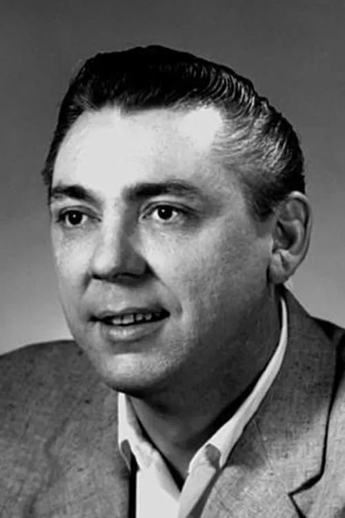 Webb Pierce ha trabajado con Dave Dudley en 2 ocasiones