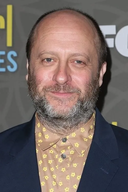 Ari Sturm ha trabajado con Dave Finkel en 1 ocasiones