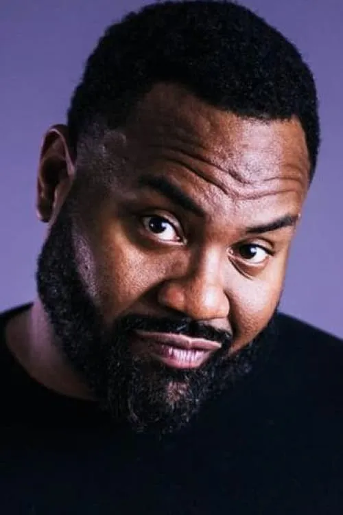 Emily Fleming ha trabajado con Dave Helem en 1 ocasiones