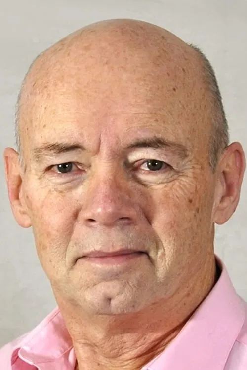 Doug Kolbicz ha trabajado con Dave Kilgore en 1 ocasiones