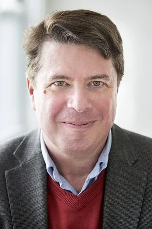 Dave Konig en su biografía y filmografía