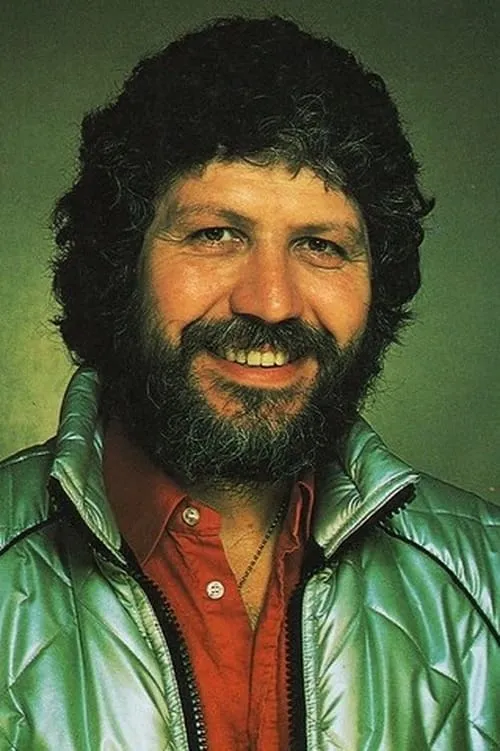 Stuart Henry ha trabajado con Dave Lee Travis en 1 ocasiones