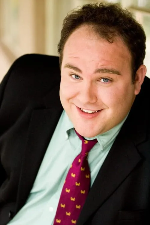 Erin Cipolletti ha trabajado con Dave Levine en 1 ocasiones