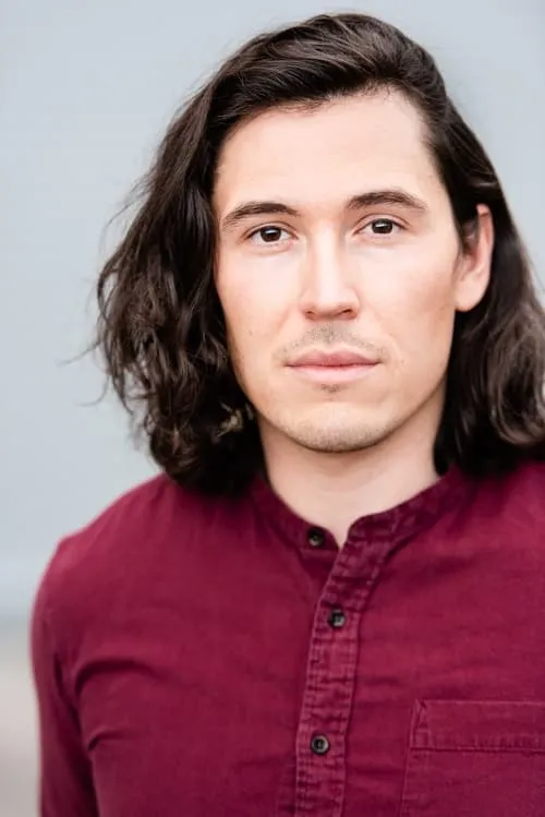 Kenna Denali ha trabajado con Dave Martinez en 1 ocasiones