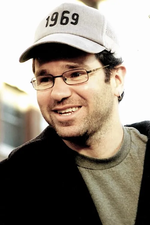 Bobby Berk ha trabajado con Dave Meyers en 1 ocasiones