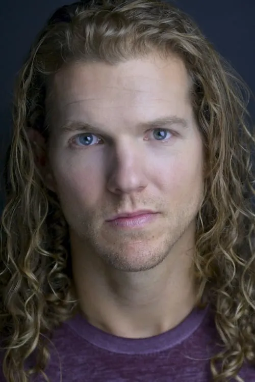 Martin Shakar ha trabajado con Dave Murgittroyd en 1 ocasiones