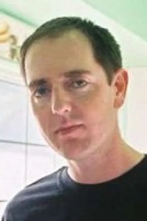 Luka Fisher ha trabajado con Dave Naz en 1 ocasiones