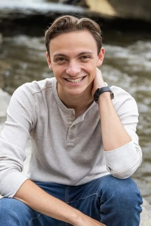 Amelia Mahrie ha trabajado con Dave Palazzolo en 2 ocasiones