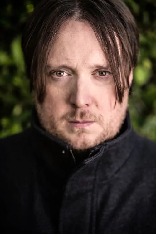 Michael Slovis ha trabajado con Dave Porter en 1 ocasiones