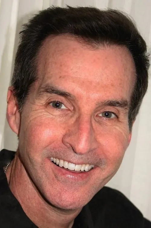 Walt Willey ha trabajado con Dave Roden en 1 ocasiones