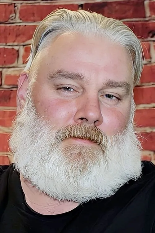 Dave Sokolowski en su biografía y filmografía