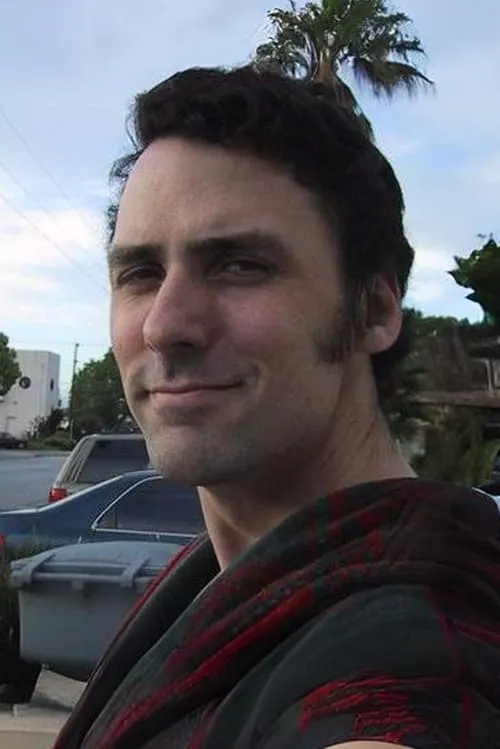 John Romero ha trabajado con Dave Taylor en 1 ocasiones