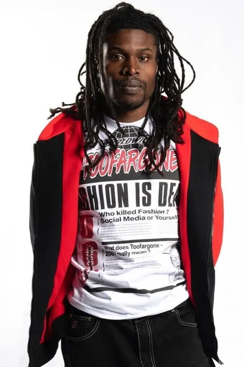 Brian O'Dwyer ha trabajado con Davey Sayles en 2 ocasiones