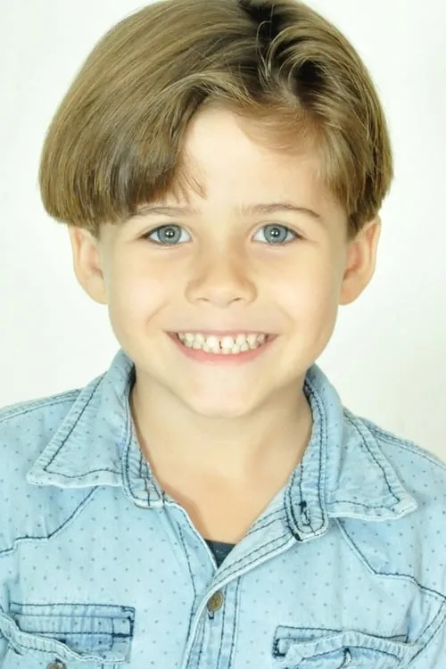 Saulo Segreto ha trabajado con Davi Goulart en 2 ocasiones