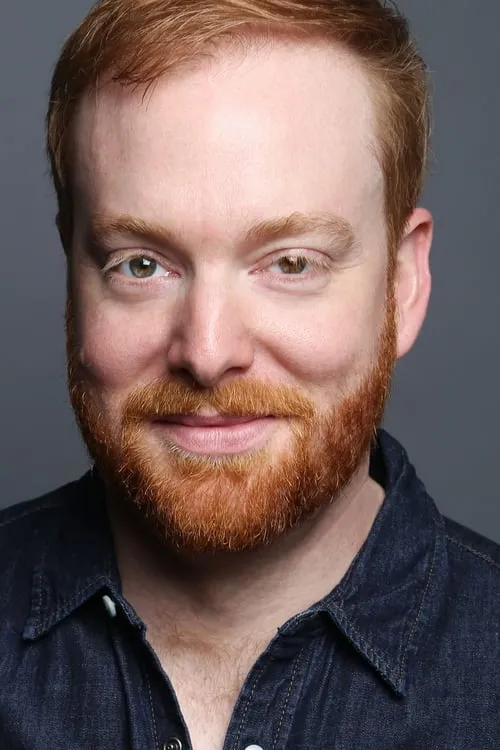 Derek Smith ha trabajado con David Abeles en 1 ocasiones