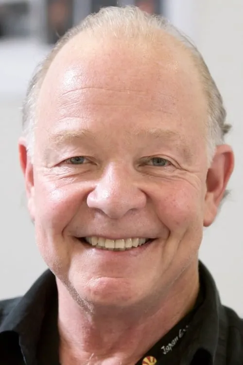 Nathan Wang ha trabajado con David Abramowitz en 1 ocasiones