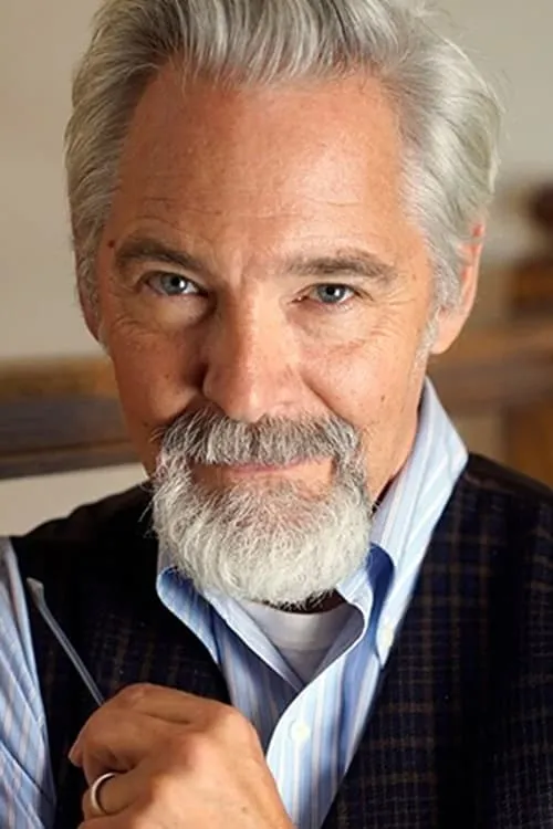 Phillip Douglas ha trabajado con David Adkins en 1 ocasiones