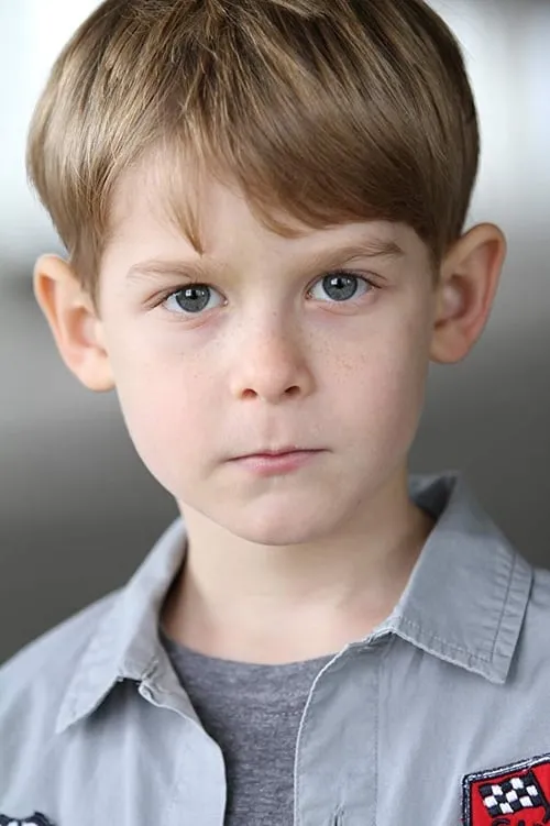 David Alexander Kaplan en su biografía y filmografía