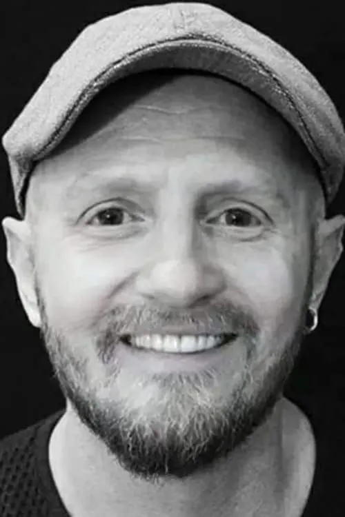 Nacho Vigalondo ha trabajado con David Ambit en 2 ocasiones