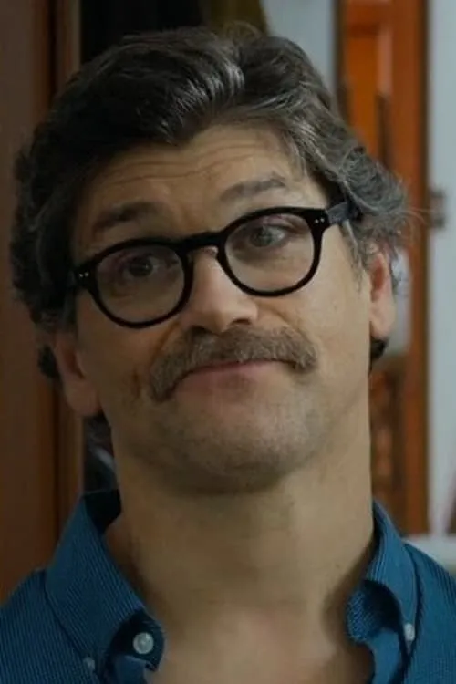 Claude Jan ha trabajado con David Anzalone en 1 ocasiones