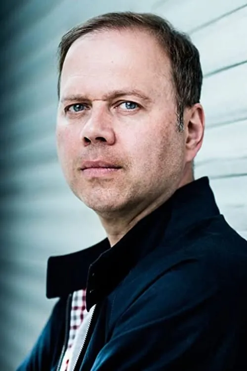 Caprice Crawford ha trabajado con David Baalcke en 1 ocasiones