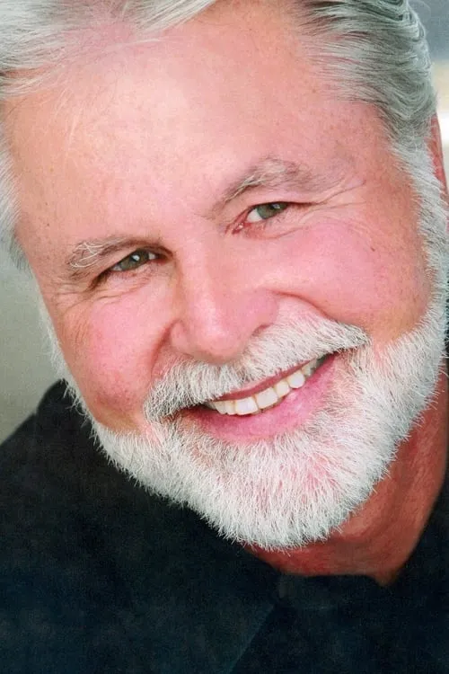 Chris Masson ha trabajado con David Baby en 1 ocasiones