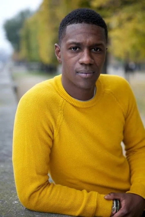 Pierre Samuel ha trabajado con David Baïot en 2 ocasiones