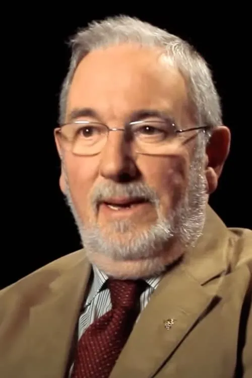 John Hartnett ha trabajado con David Baker en 1 ocasiones