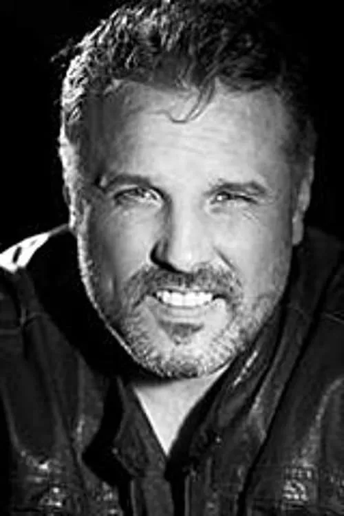 Patrice Guillain ha trabajado con David Bancel en 1 ocasiones