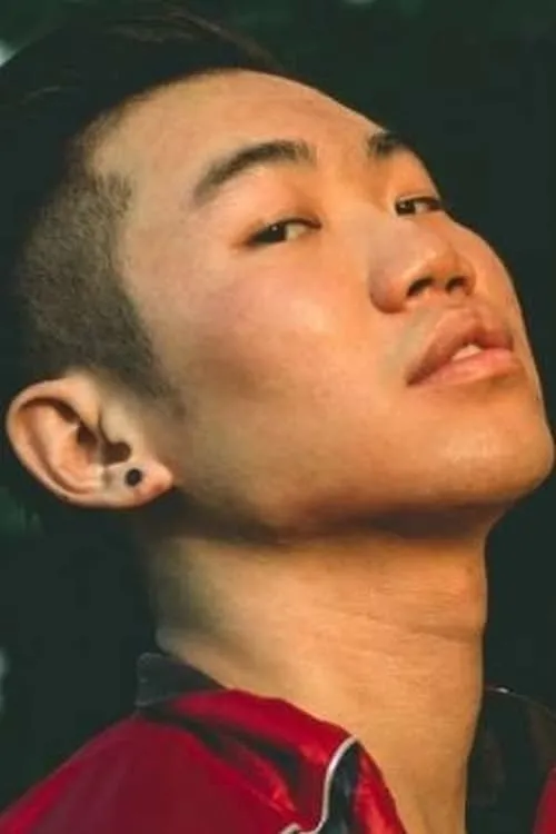 Anastasia Febri ha trabajado con David Beat en 1 ocasiones