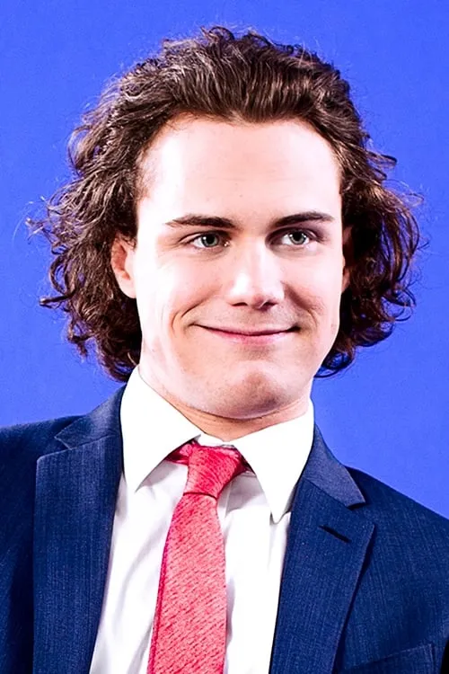 Mathys Picard ha trabajado con David Beaucage en 1 ocasiones