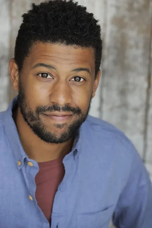 Leon Pierce Jr. ha trabajado con David Beeks en 1 ocasiones