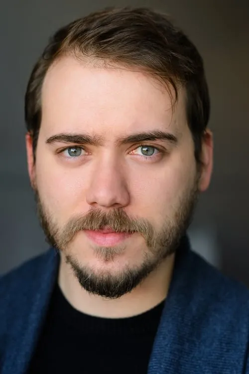 Hana Sofia Lopes ha trabajado con David Biron en 1 ocasiones