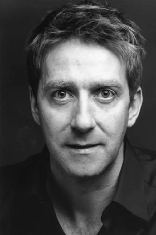 Brian Martin ha trabajado con David Birrell en 1 ocasiones