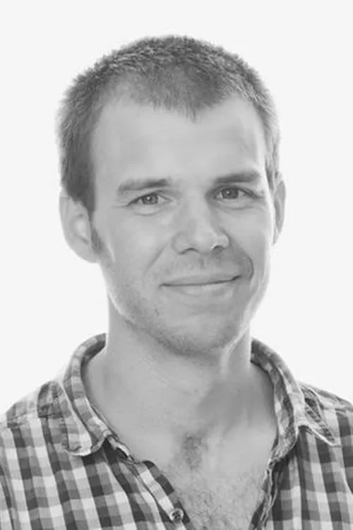 Susan Bauer-Wu ha trabajado con David Böhm en 1 ocasiones