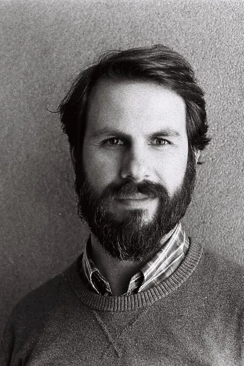 Manuel Cintra ha trabajado con David Bonneville en 1 ocasiones