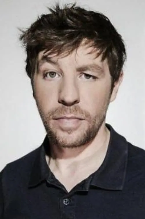 Lamine Kouyaté ha trabajado con David Bosteli en 1 ocasiones