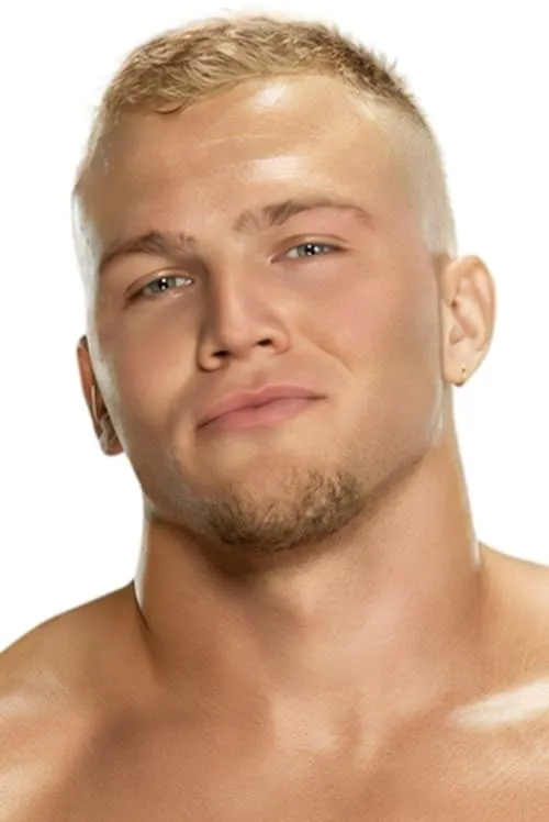 Bailey Matthews ha trabajado con David Bostian en 2 ocasiones