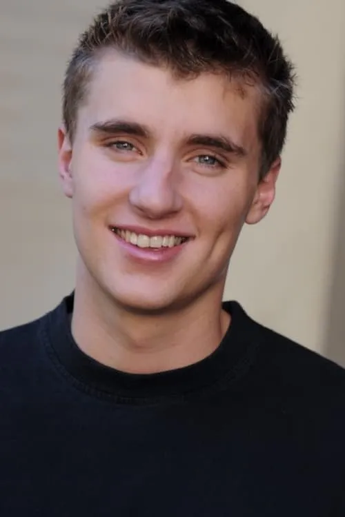 Toan Le ha trabajado con David Brown-King en 1 ocasiones