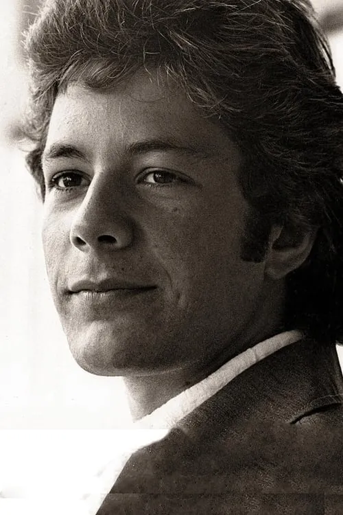 Amanda Posener ha trabajado con David Burt en 1 ocasiones