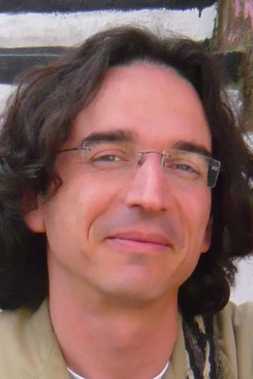 Stephan Lewandowsky ha trabajado con David Chavalarias en 1 ocasiones