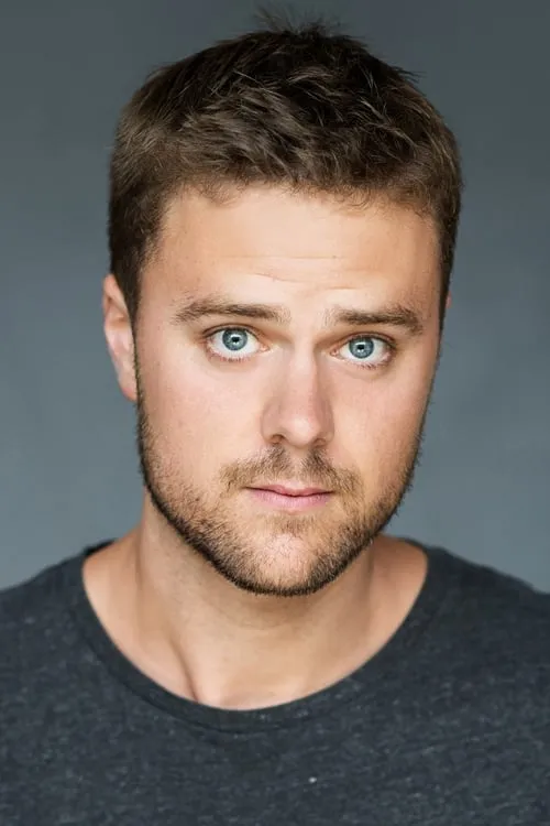 Marc-Antoine Sinibaldi ha trabajado con David Cloutier en 1 ocasiones